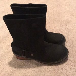 SOREL Boots